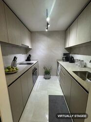 Penrose (D14), Apartment #615246001